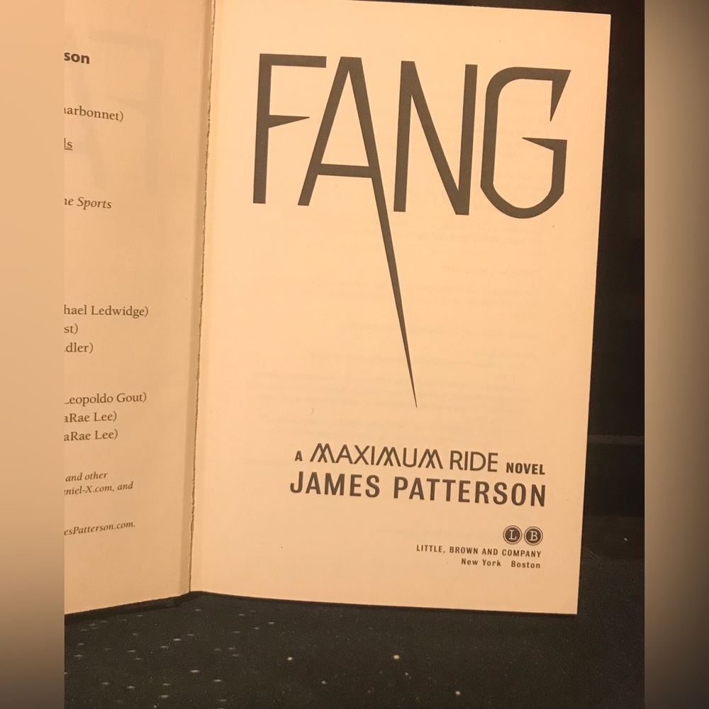 The book does not come with a cover.